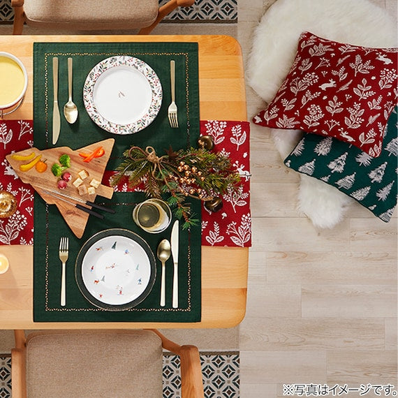 CUSHION COVER RF n5ZG