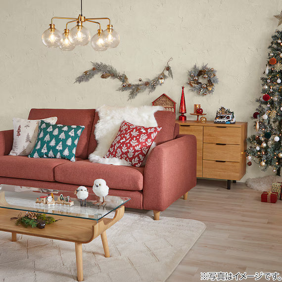 CUSHION COVER RF n5ZG