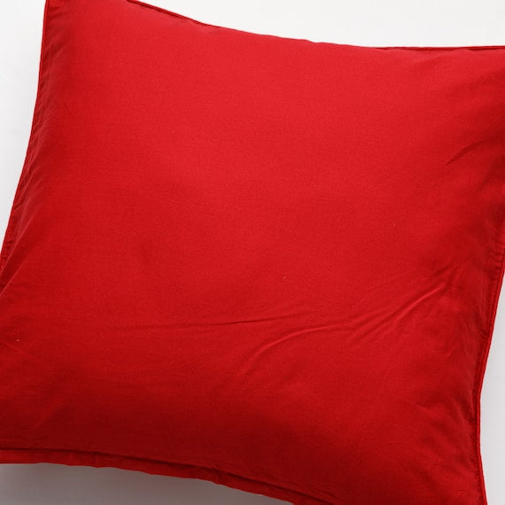 CUSHION COVER RF n5ZG