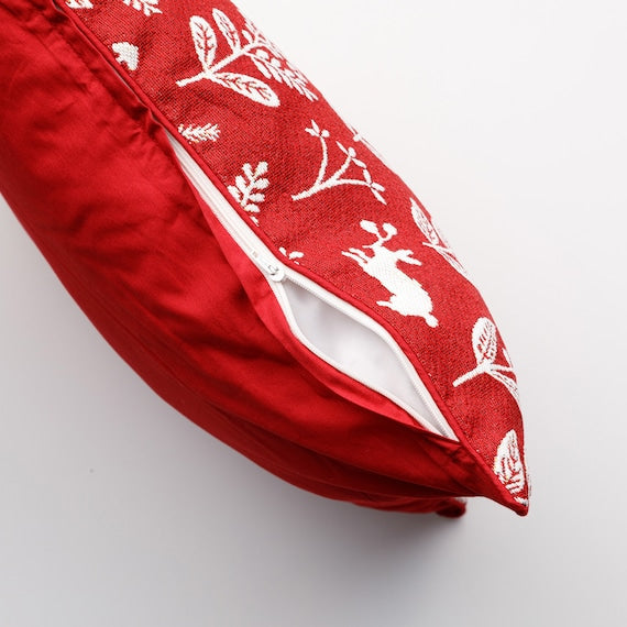 CUSHION COVER RF n5ZG