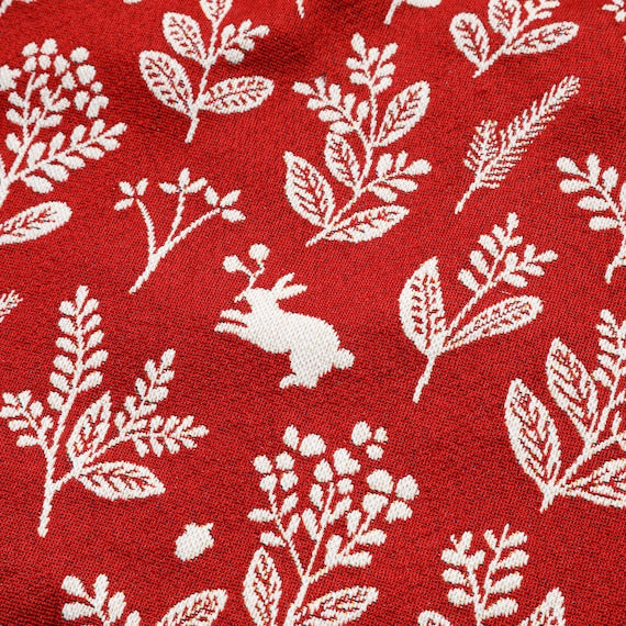 TABLE CENTER RF n5ZG