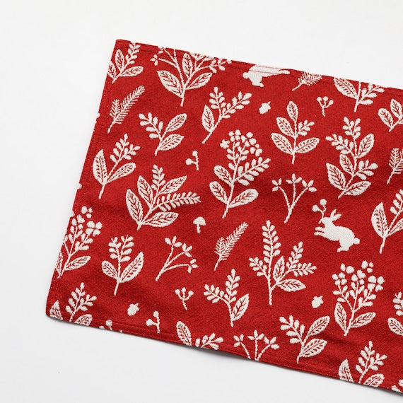 TABLE CENTER RF n5ZG