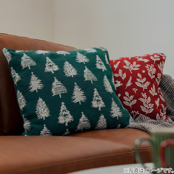 CUSHION COVER GT n5ZG