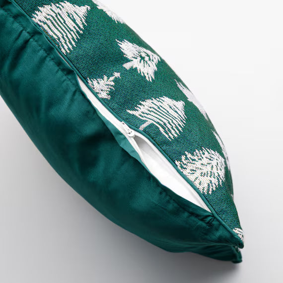 CUSHION COVER GT n5ZG