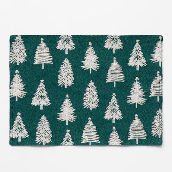 LUNCHEON MAT GT n5ZG