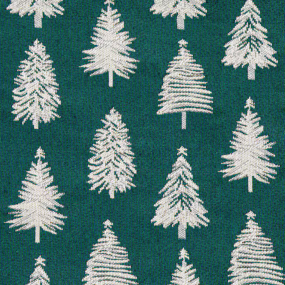 LUNCHEON MAT GT n5ZG