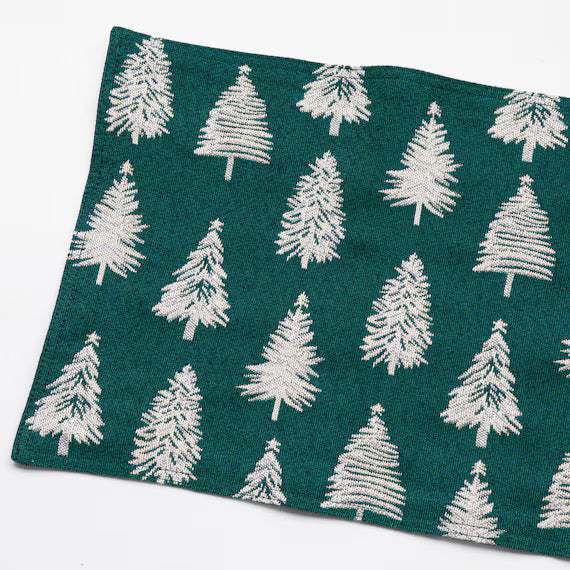 TABLE CENTER GT n5ZG