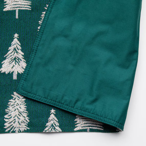 TABLE CENTER GT n5ZG