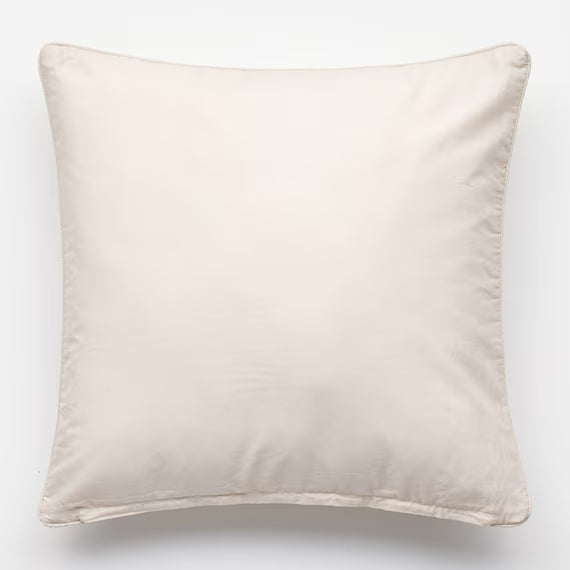 CUSHION COVER SF n5ZG