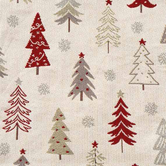 LUNCHEON MAT SF n5ZG