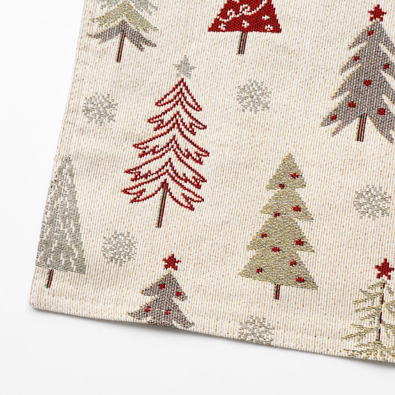 LUNCHEON MAT SF n5ZG