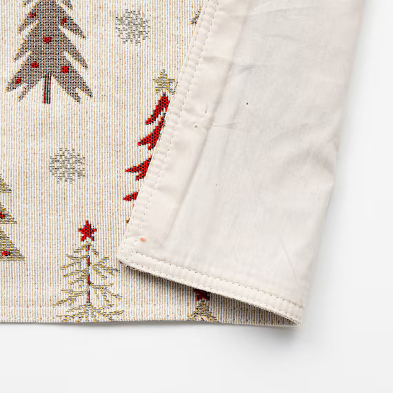 LUNCHEON MAT SF n5ZG