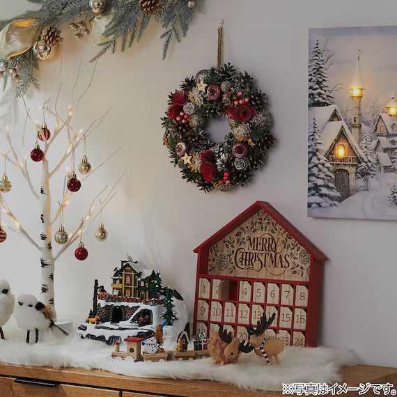 USB LED ORGEL TRAIN B n5GH