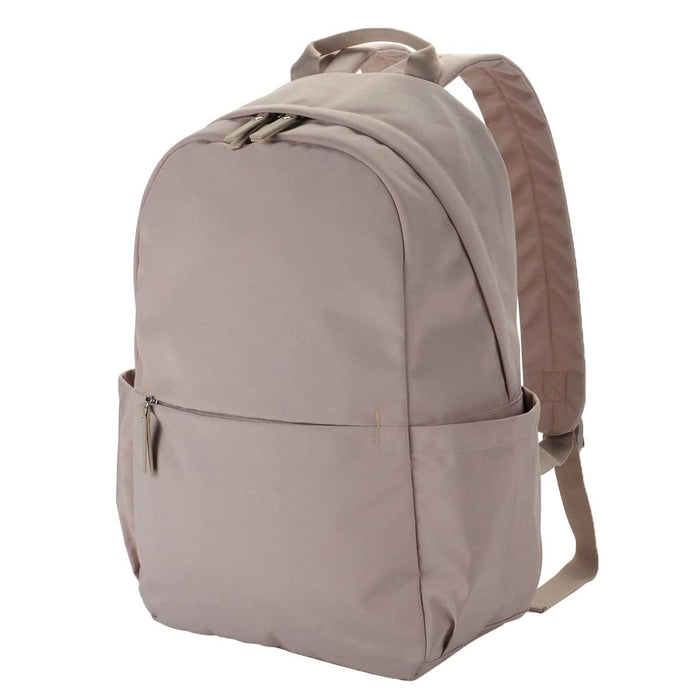 LIGHT BACKPACK 15L MO