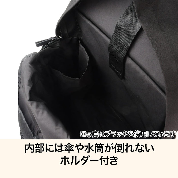LIGHT BACKPACK 15L MO