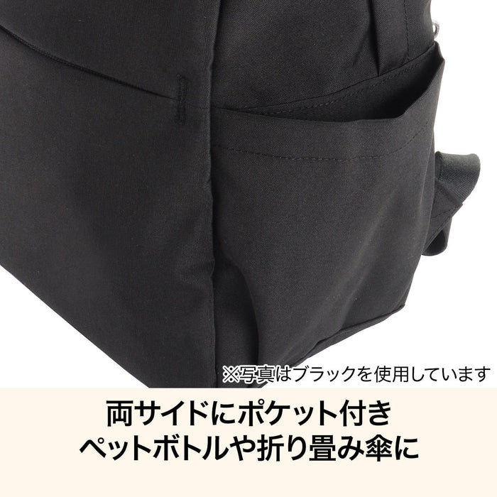 LIGHT BACKPACK 15L MO