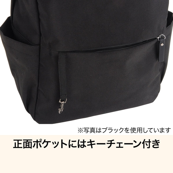 LIGHT BACKPACK 15L MO