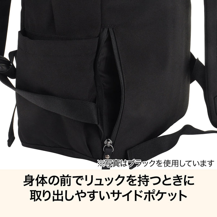 LIGHT BACKPACK 15L MO