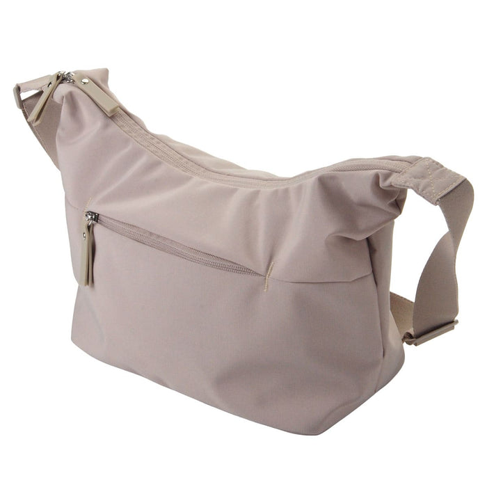 NEW SHOULDER BAG MO