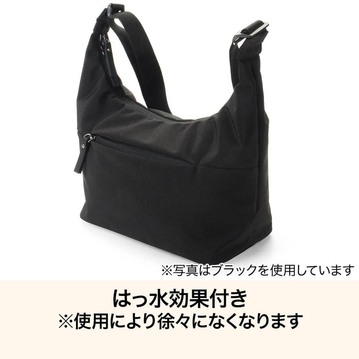 NEW SHOULDER BAG MO