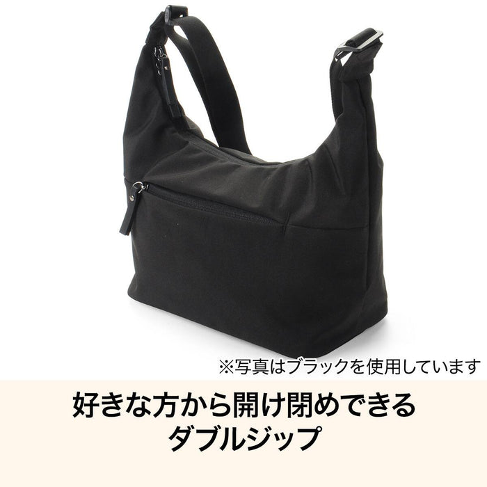 NEW SHOULDER BAG MO