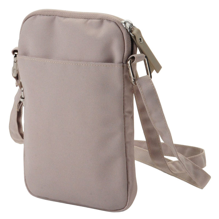 VERTICAL SMARTPHONE POUCH MO