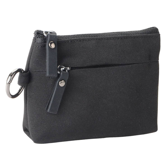 MINI POUCH BK