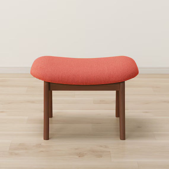 STOOL RELAX WIDE2 SD-NSF MBR/OR