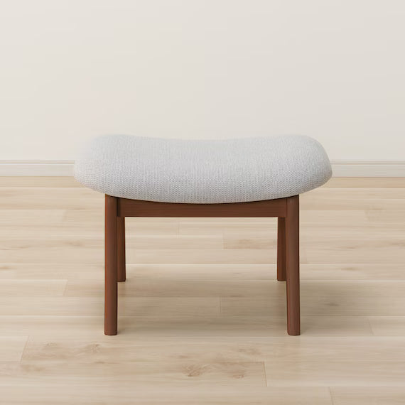 STOOL RELAX WIDE2 SD-NSF MBR/LGY