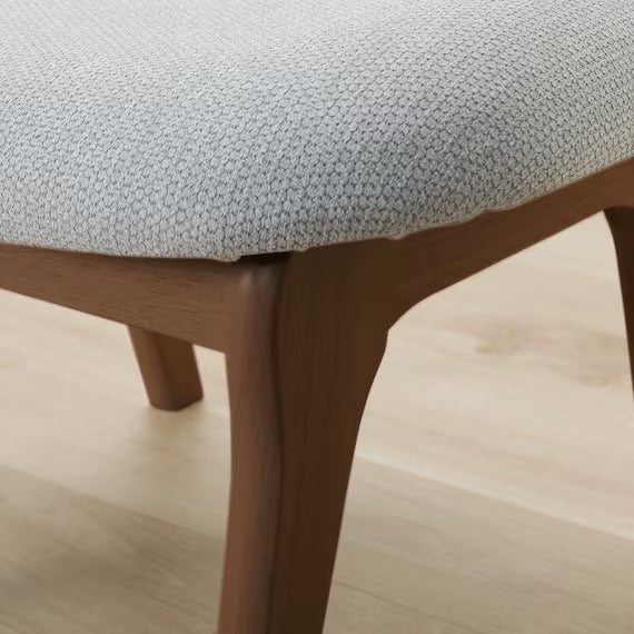 STOOL RELAX WIDE2 SD-NSF MBR/LGY