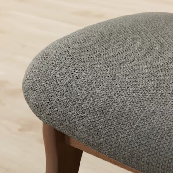 STOOL RELAX WIDE2 SD-NSF MBR/GY