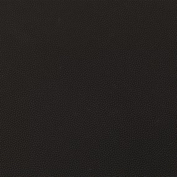SOFABED BD01 N-SHIELD BK