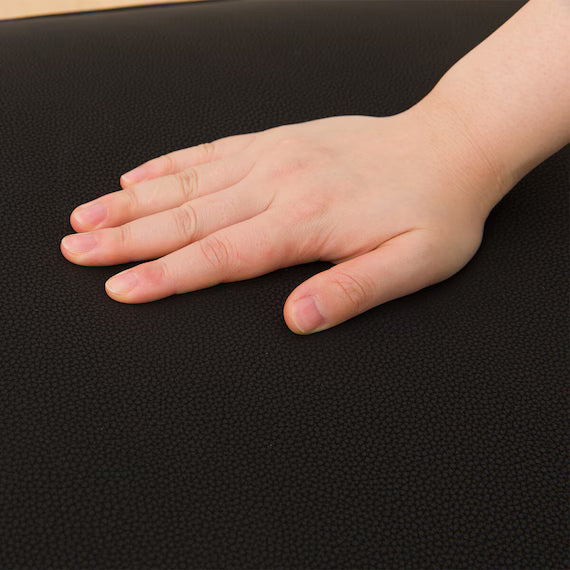 SOFABED BD01 N-SHIELD BK