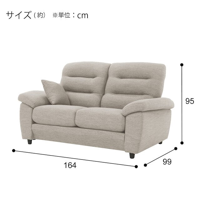 BS12 2P H-HI N-SHIELD FB AQ-LGY