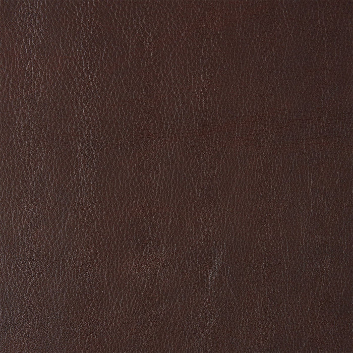 ELECTRIC 3 SEATER SOFA LS06 SK DBR