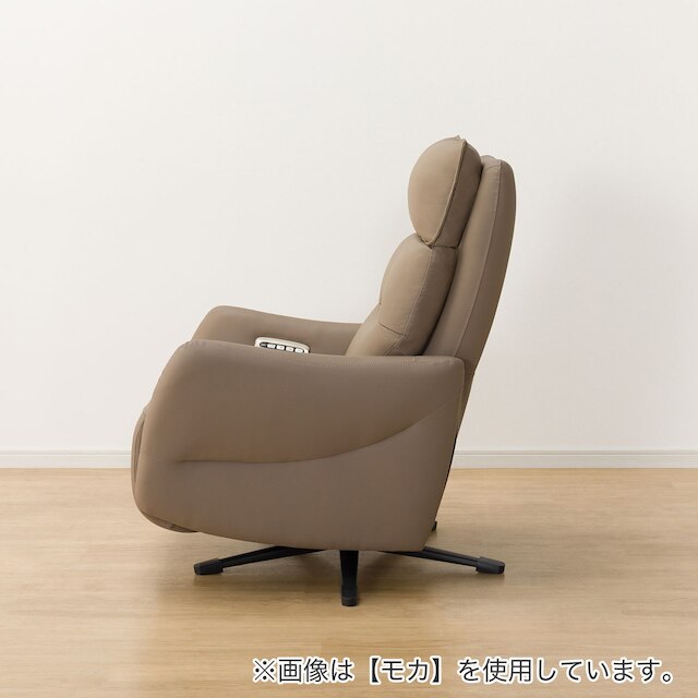 4MOTOR ELECTRIC PERSONALCHAIR LE01-2 MO