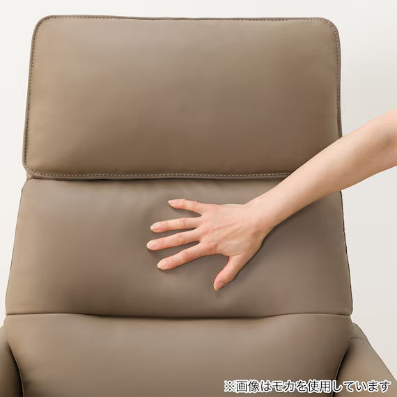 4MOTOR ELECTRIC PERSONAL CHAIR LE01-2DBR