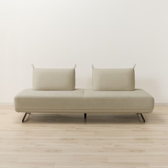 MULCH SOFA SC01 BE