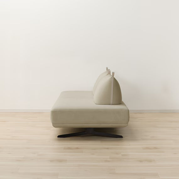 MULCH SOFA SC01 BE