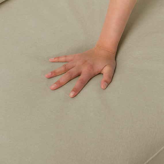 MULCH SOFA SC01 BE