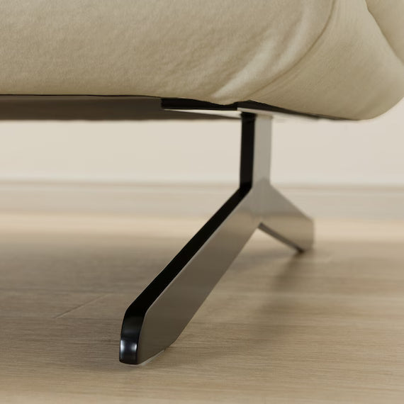 MULCH SOFA SC01 BE