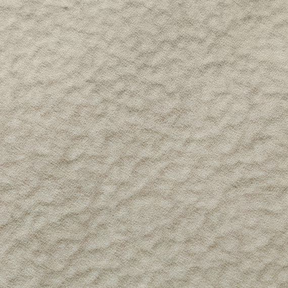 MULCH SOFA SC01 BE