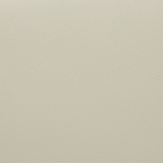 SOFA ĐIỆN 3 CHỖ KÈM BÀN UM04 MÀU KEM