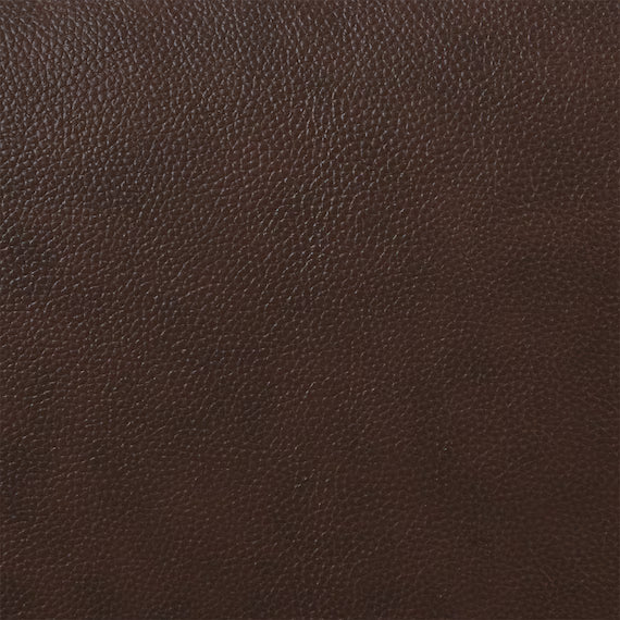 SOFA ĐIỆN 3 CHỖ KÈM BÀN UM04 MÀU NÂU ĐẬM