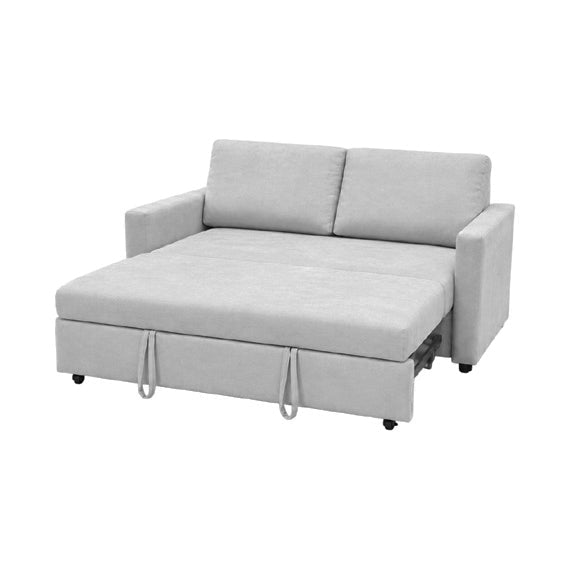 2P SOFA BED NOARK-DJ GY