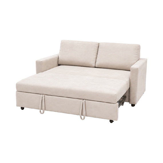 2P SOFA BED NOARK-DJ BE