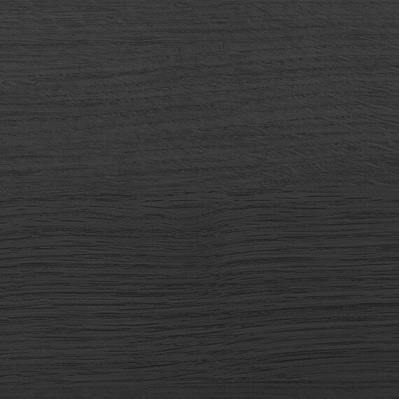 D NS-004 BK DR31 S