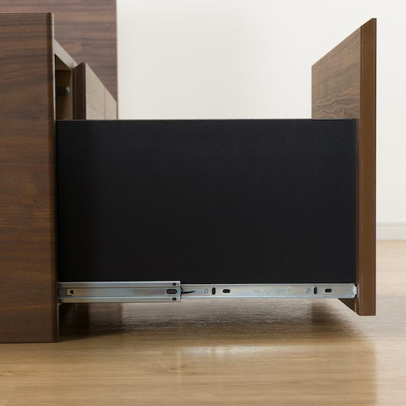 N-ZIO F D BOX-M/SK MBR2