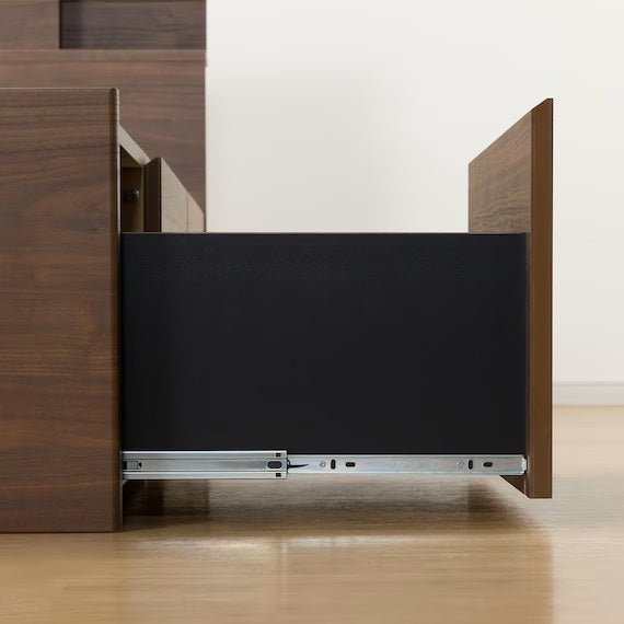 N-ZIO C D BOX-M/SK MBR2