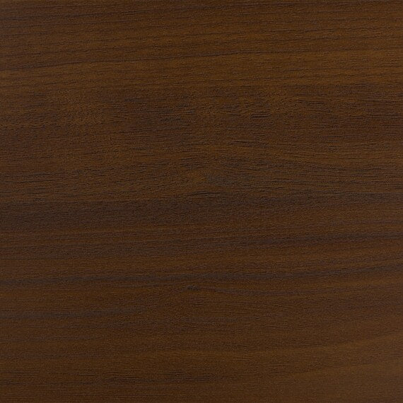 D NS-002 MBR L/L S